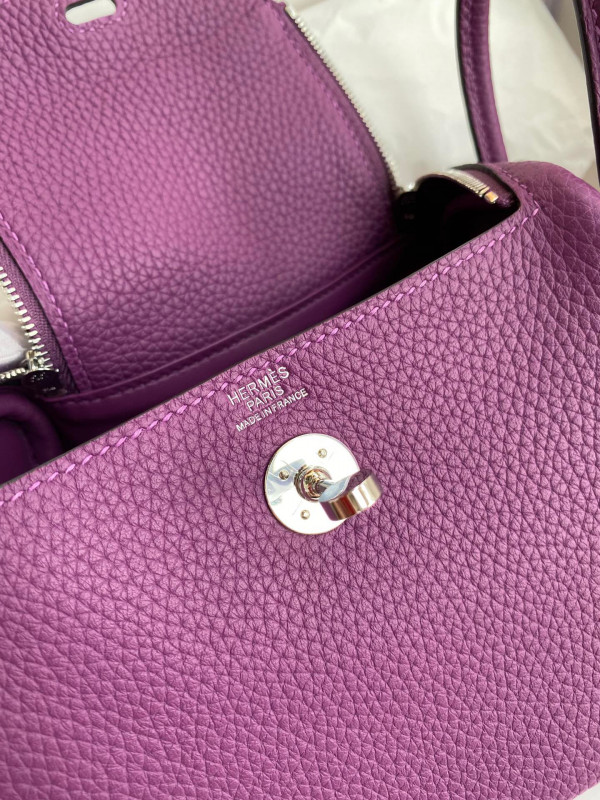 HERMES LINDY MINI HANDMADE [Hermes208] CELINE CHANEL ACCESSORIES LOEWE SHOES LOUIS VUITTON DIRO YSL OTHER BRAND HANDBAGS BALENCIAGA BOTTEGA VENETA GOYARD HERMES BURBERRY VALENTINO GUCCI FENDI MIUMIU CHLOE PRADA BVLGARI SUITCASE NEW ARRIVAL 