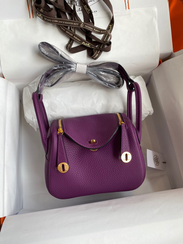 HERMES LINDY MINI HANDMADE [Hermes207] CELINE CHANEL ACCESSORIES LOEWE SHOES LOUIS VUITTON DIRO YSL OTHER BRAND HANDBAGS BALENCIAGA BOTTEGA VENETA GOYARD HERMES BURBERRY VALENTINO GUCCI FENDI MIUMIU CHLOE PRADA BVLGARI SUITCASE NEW ARRIVAL 