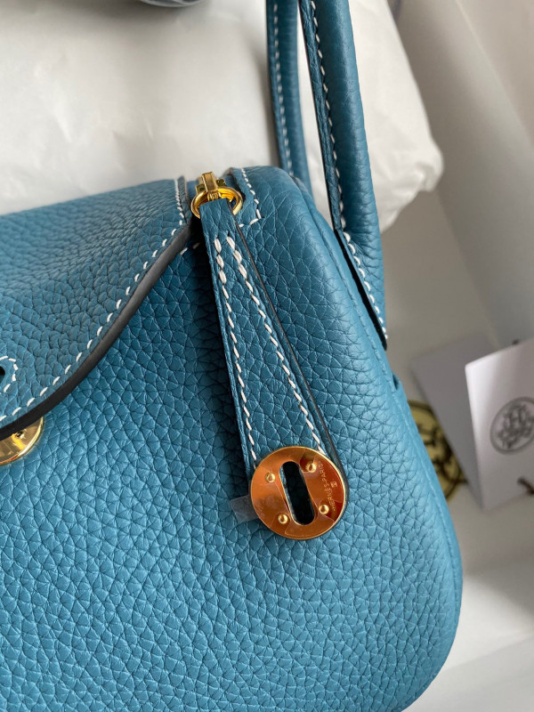 HERMES LINDY MINI HANDMADE [Hermes206] CELINE CHANEL ACCESSORIES LOEWE SHOES LOUIS VUITTON DIRO YSL OTHER BRAND HANDBAGS BALENCIAGA BOTTEGA VENETA GOYARD HERMES BURBERRY VALENTINO GUCCI FENDI MIUMIU CHLOE PRADA BVLGARI SUITCASE NEW ARRIVAL 