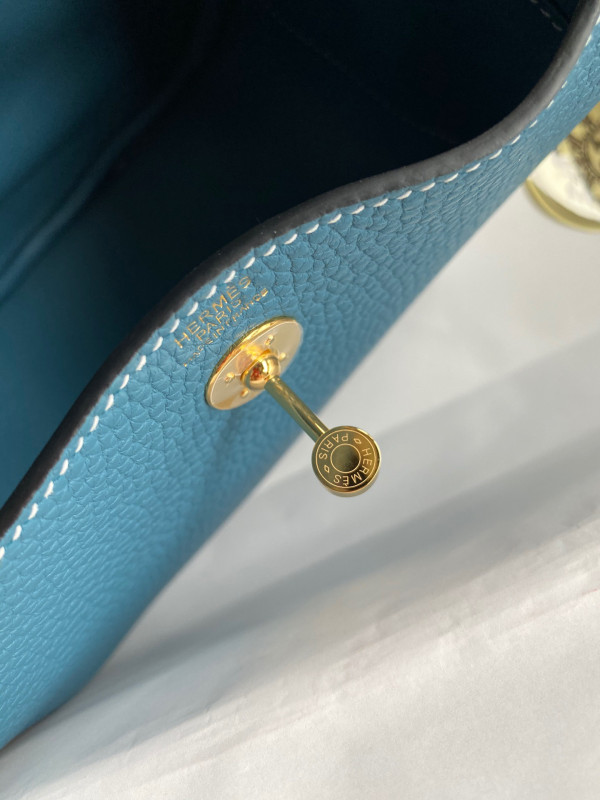 HERMES LINDY MINI HANDMADE [Hermes206] CELINE CHANEL ACCESSORIES LOEWE SHOES LOUIS VUITTON DIRO YSL OTHER BRAND HANDBAGS BALENCIAGA BOTTEGA VENETA GOYARD HERMES BURBERRY VALENTINO GUCCI FENDI MIUMIU CHLOE PRADA BVLGARI SUITCASE NEW ARRIVAL 