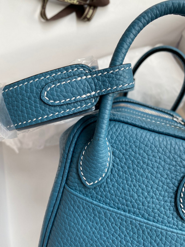 HERMES LINDY MINI HANDMADE [Hermes205] CELINE CHANEL ACCESSORIES LOEWE SHOES LOUIS VUITTON DIRO YSL OTHER BRAND HANDBAGS BALENCIAGA BOTTEGA VENETA GOYARD HERMES BURBERRY VALENTINO GUCCI FENDI MIUMIU CHLOE PRADA BVLGARI SUITCASE NEW ARRIVAL 