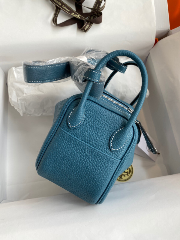 HERMES LINDY MINI HANDMADE [Hermes205] CELINE CHANEL ACCESSORIES LOEWE SHOES LOUIS VUITTON DIRO YSL OTHER BRAND HANDBAGS BALENCIAGA BOTTEGA VENETA GOYARD HERMES BURBERRY VALENTINO GUCCI FENDI MIUMIU CHLOE PRADA BVLGARI SUITCASE NEW ARRIVAL 