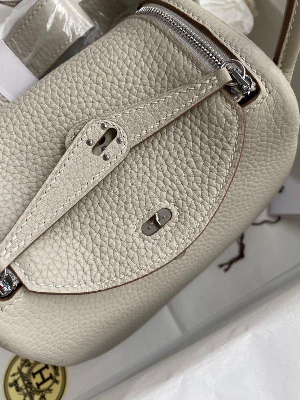 HERMES LINDY MINI HANDMADE [Hermes204] CELINE CHANEL ACCESSORIES LOEWE SHOES LOUIS VUITTON DIRO YSL OTHER BRAND HANDBAGS BALENCIAGA BOTTEGA VENETA GOYARD HERMES BURBERRY VALENTINO GUCCI FENDI MIUMIU CHLOE PRADA BVLGARI SUITCASE NEW ARRIVAL 