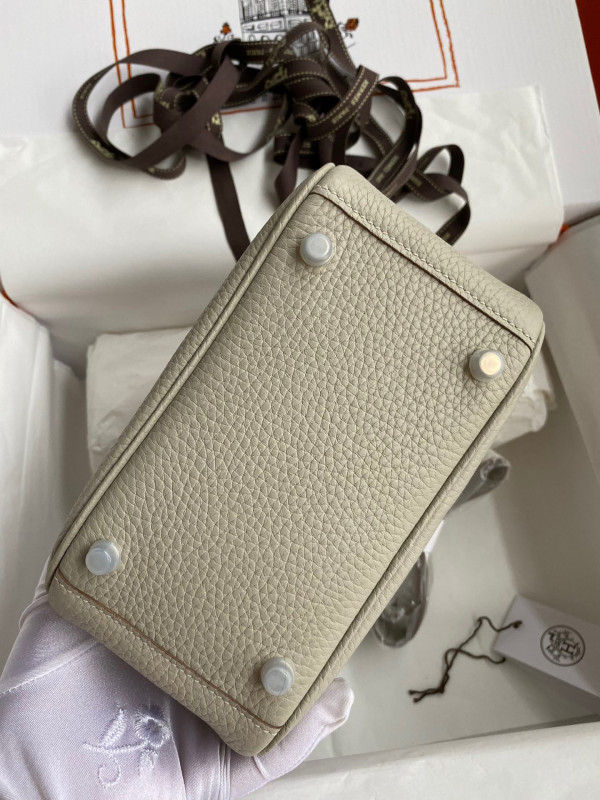 HERMES LINDY MINI HANDMADE [Hermes204] CELINE CHANEL ACCESSORIES LOEWE SHOES LOUIS VUITTON DIRO YSL OTHER BRAND HANDBAGS BALENCIAGA BOTTEGA VENETA GOYARD HERMES BURBERRY VALENTINO GUCCI FENDI MIUMIU CHLOE PRADA BVLGARI SUITCASE NEW ARRIVAL 