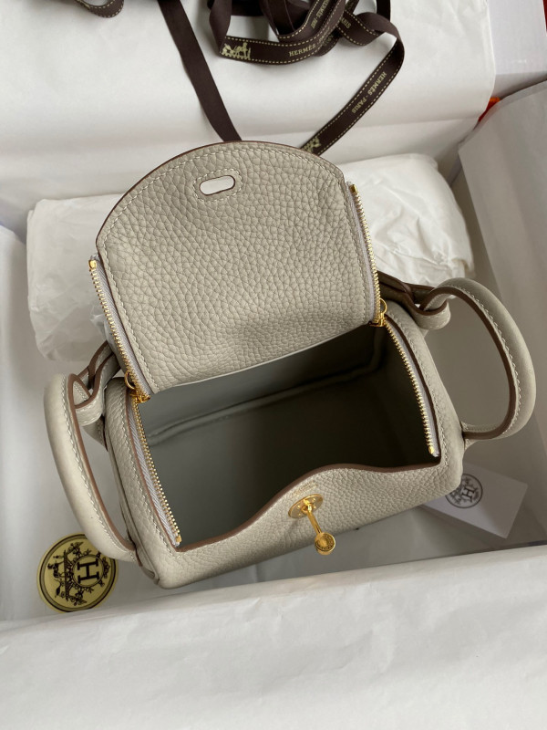 HERMES LINDY MINI HANDMADE [Hermes203] CELINE CHANEL ACCESSORIES LOEWE SHOES LOUIS VUITTON DIRO YSL OTHER BRAND HANDBAGS BALENCIAGA BOTTEGA VENETA GOYARD HERMES BURBERRY VALENTINO GUCCI FENDI MIUMIU CHLOE PRADA BVLGARI SUITCASE NEW ARRIVAL 