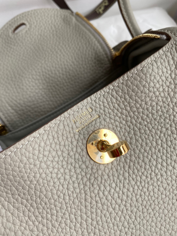 HERMES LINDY MINI HANDMADE [Hermes203] CELINE CHANEL ACCESSORIES LOEWE SHOES LOUIS VUITTON DIRO YSL OTHER BRAND HANDBAGS BALENCIAGA BOTTEGA VENETA GOYARD HERMES BURBERRY VALENTINO GUCCI FENDI MIUMIU CHLOE PRADA BVLGARI SUITCASE NEW ARRIVAL 