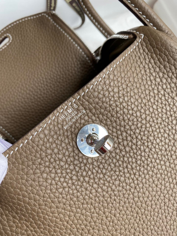 HERMES LINDY MINI HANDMADE [Hermes200] CELINE CHANEL ACCESSORIES LOEWE SHOES LOUIS VUITTON DIRO YSL OTHER BRAND HANDBAGS BALENCIAGA BOTTEGA VENETA GOYARD HERMES BURBERRY VALENTINO GUCCI FENDI MIUMIU CHLOE PRADA BVLGARI SUITCASE NEW ARRIVAL 