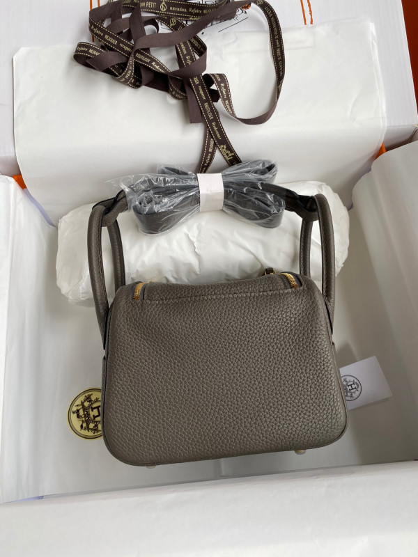 HERMES LINDY MINI HANDMADE [Hermes199] CELINE CHANEL ACCESSORIES LOEWE SHOES LOUIS VUITTON DIRO YSL OTHER BRAND HANDBAGS BALENCIAGA BOTTEGA VENETA GOYARD HERMES BURBERRY VALENTINO GUCCI FENDI MIUMIU CHLOE PRADA BVLGARI SUITCASE NEW ARRIVAL 