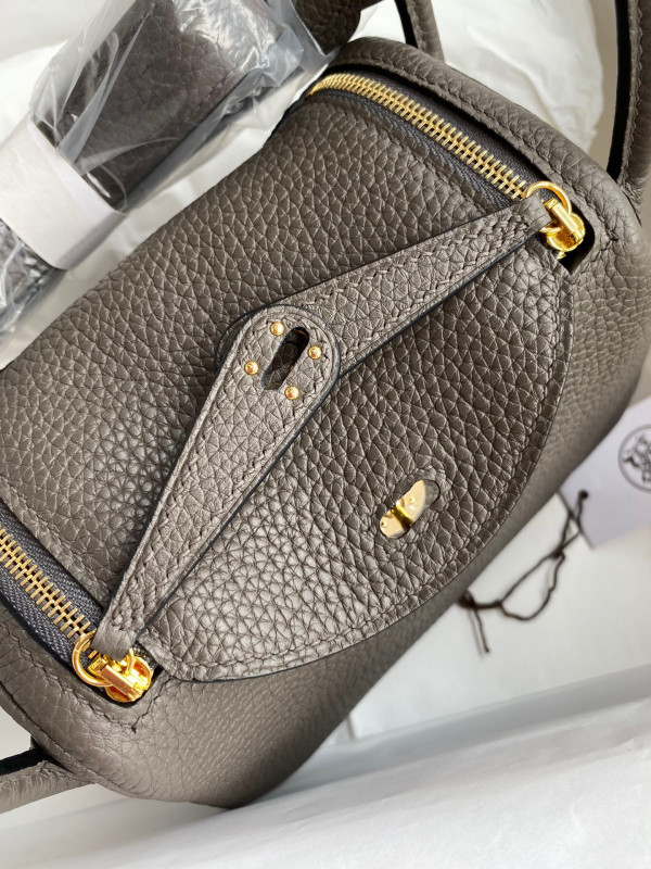 HERMES LINDY MINI HANDMADE [Hermes199] CELINE CHANEL ACCESSORIES LOEWE SHOES LOUIS VUITTON DIRO YSL OTHER BRAND HANDBAGS BALENCIAGA BOTTEGA VENETA GOYARD HERMES BURBERRY VALENTINO GUCCI FENDI MIUMIU CHLOE PRADA BVLGARI SUITCASE NEW ARRIVAL 