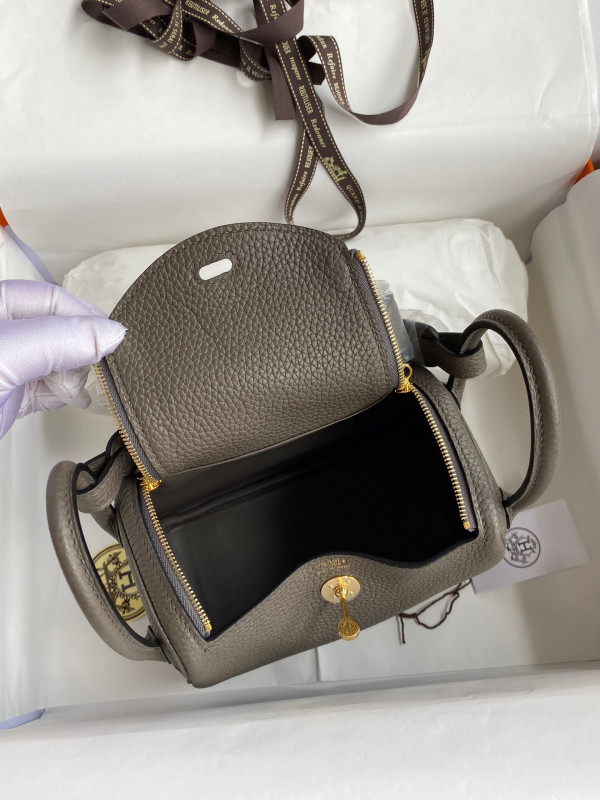HERMES LINDY MINI HANDMADE [Hermes199] CELINE CHANEL ACCESSORIES LOEWE SHOES LOUIS VUITTON DIRO YSL OTHER BRAND HANDBAGS BALENCIAGA BOTTEGA VENETA GOYARD HERMES BURBERRY VALENTINO GUCCI FENDI MIUMIU CHLOE PRADA BVLGARI SUITCASE NEW ARRIVAL 