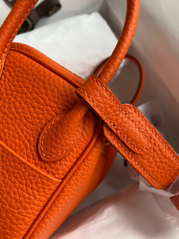 HERMES LINDY MINI HANDMADE [Hermes196] CELINE CHANEL ACCESSORIES LOEWE SHOES LOUIS VUITTON DIRO YSL OTHER BRAND HANDBAGS BALENCIAGA BOTTEGA VENETA GOYARD HERMES BURBERRY VALENTINO GUCCI FENDI MIUMIU CHLOE PRADA BVLGARI SUITCASE NEW ARRIVAL 