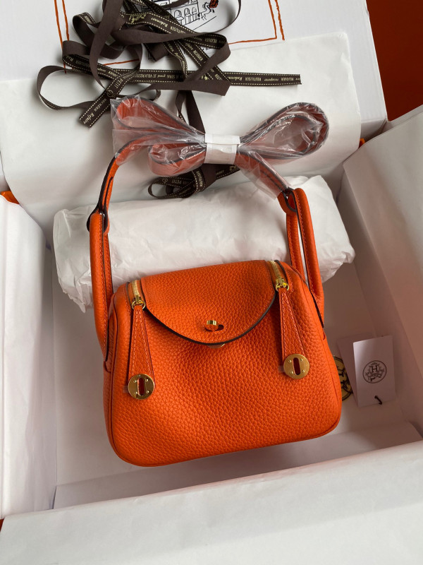 HERMES LINDY MINI HANDMADE [Hermes196] CELINE CHANEL ACCESSORIES LOEWE SHOES LOUIS VUITTON DIRO YSL OTHER BRAND HANDBAGS BALENCIAGA BOTTEGA VENETA GOYARD HERMES BURBERRY VALENTINO GUCCI FENDI MIUMIU CHLOE PRADA BVLGARI SUITCASE NEW ARRIVAL 