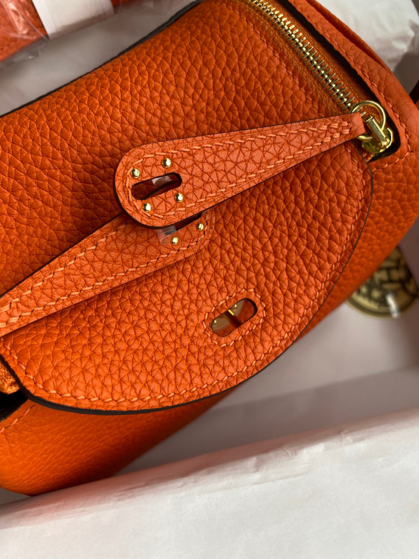 HERMES LINDY MINI HANDMADE [Hermes196] CELINE CHANEL ACCESSORIES LOEWE SHOES LOUIS VUITTON DIRO YSL OTHER BRAND HANDBAGS BALENCIAGA BOTTEGA VENETA GOYARD HERMES BURBERRY VALENTINO GUCCI FENDI MIUMIU CHLOE PRADA BVLGARI SUITCASE NEW ARRIVAL 
