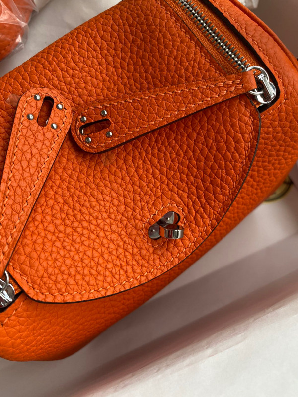 HERMES LINDY MINI HANDMADE [Hermes195] CELINE CHANEL ACCESSORIES LOEWE SHOES LOUIS VUITTON DIRO YSL OTHER BRAND HANDBAGS BALENCIAGA BOTTEGA VENETA GOYARD HERMES BURBERRY VALENTINO GUCCI FENDI MIUMIU CHLOE PRADA BVLGARI SUITCASE NEW ARRIVAL 