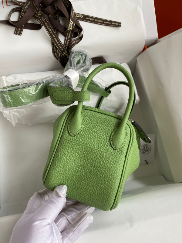 HERMES LINDY MINI HANDMADE [Hermes194] CELINE CHANEL ACCESSORIES LOEWE SHOES LOUIS VUITTON DIRO YSL OTHER BRAND HANDBAGS BALENCIAGA BOTTEGA VENETA GOYARD HERMES BURBERRY VALENTINO GUCCI FENDI MIUMIU CHLOE PRADA BVLGARI SUITCASE NEW ARRIVAL 