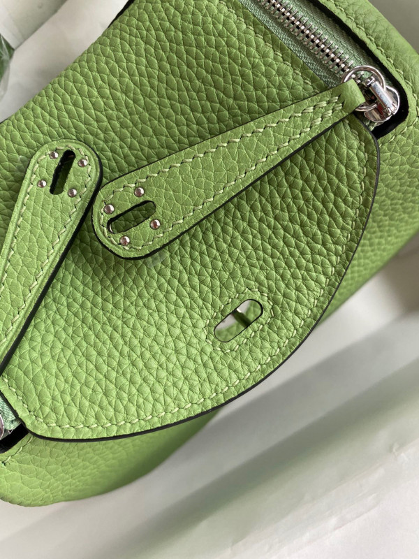 HERMES LINDY MINI HANDMADE [Hermes194] CELINE CHANEL ACCESSORIES LOEWE SHOES LOUIS VUITTON DIRO YSL OTHER BRAND HANDBAGS BALENCIAGA BOTTEGA VENETA GOYARD HERMES BURBERRY VALENTINO GUCCI FENDI MIUMIU CHLOE PRADA BVLGARI SUITCASE NEW ARRIVAL 