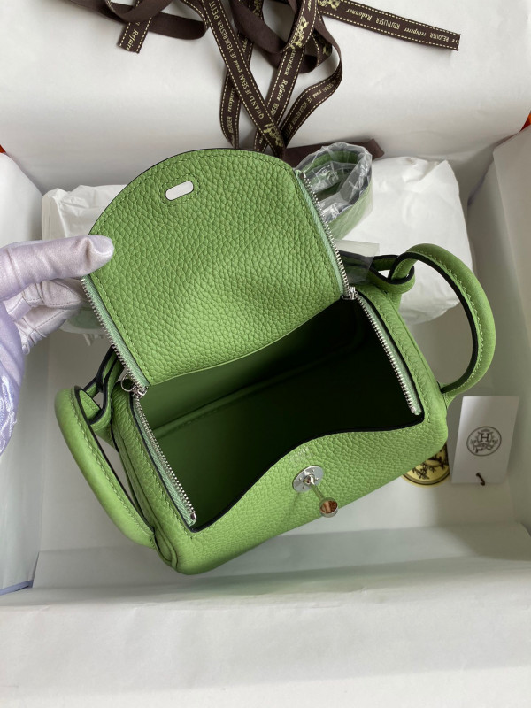 HERMES LINDY MINI HANDMADE [Hermes194] CELINE CHANEL ACCESSORIES LOEWE SHOES LOUIS VUITTON DIRO YSL OTHER BRAND HANDBAGS BALENCIAGA BOTTEGA VENETA GOYARD HERMES BURBERRY VALENTINO GUCCI FENDI MIUMIU CHLOE PRADA BVLGARI SUITCASE NEW ARRIVAL 
