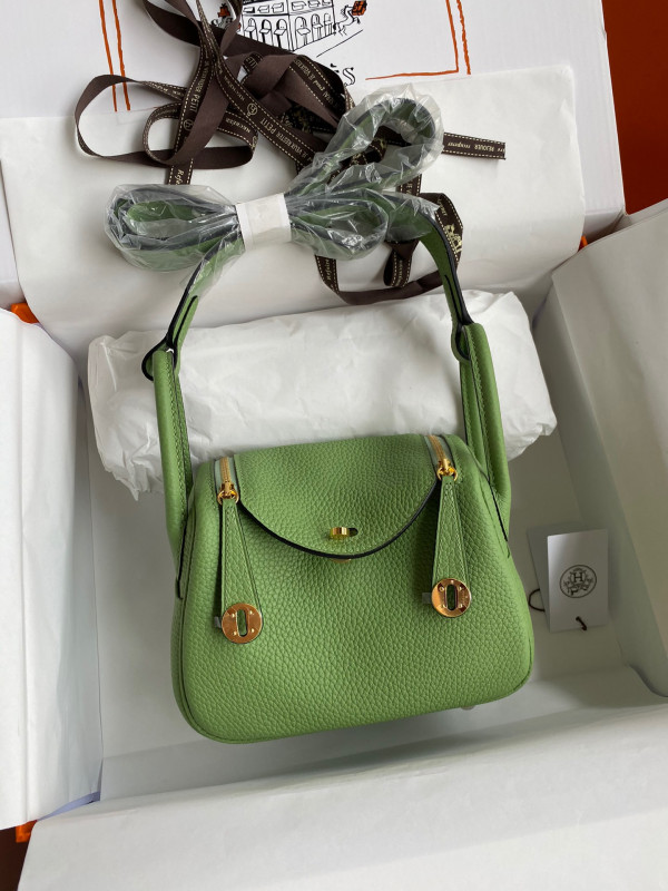 HERMES LINDY MINI HANDMADE [Hermes193] CELINE CHANEL ACCESSORIES LOEWE SHOES LOUIS VUITTON DIRO YSL OTHER BRAND HANDBAGS BALENCIAGA BOTTEGA VENETA GOYARD HERMES BURBERRY VALENTINO GUCCI FENDI MIUMIU CHLOE PRADA BVLGARI SUITCASE NEW ARRIVAL 