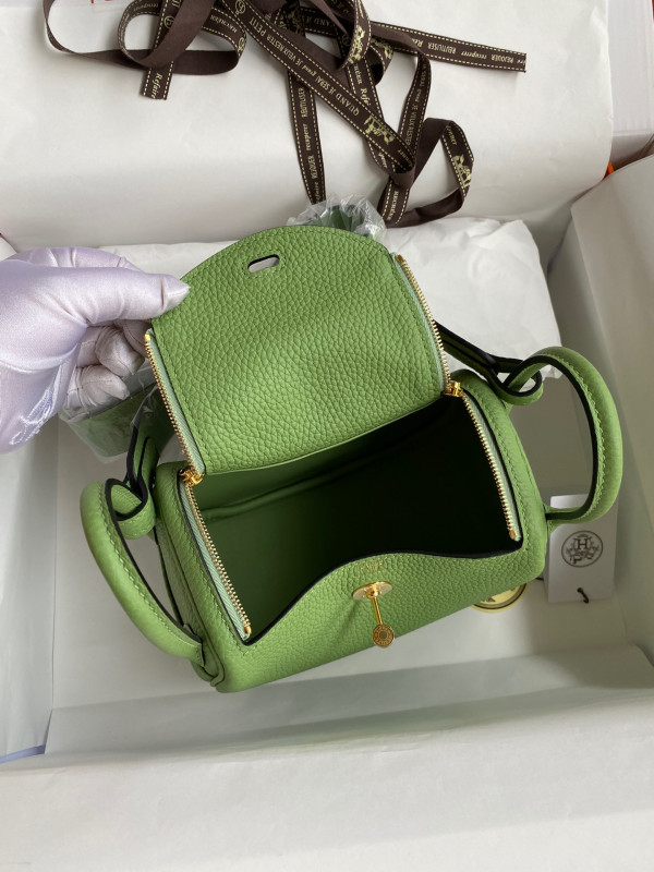 HERMES LINDY MINI HANDMADE [Hermes193] CELINE CHANEL ACCESSORIES LOEWE SHOES LOUIS VUITTON DIRO YSL OTHER BRAND HANDBAGS BALENCIAGA BOTTEGA VENETA GOYARD HERMES BURBERRY VALENTINO GUCCI FENDI MIUMIU CHLOE PRADA BVLGARI SUITCASE NEW ARRIVAL 