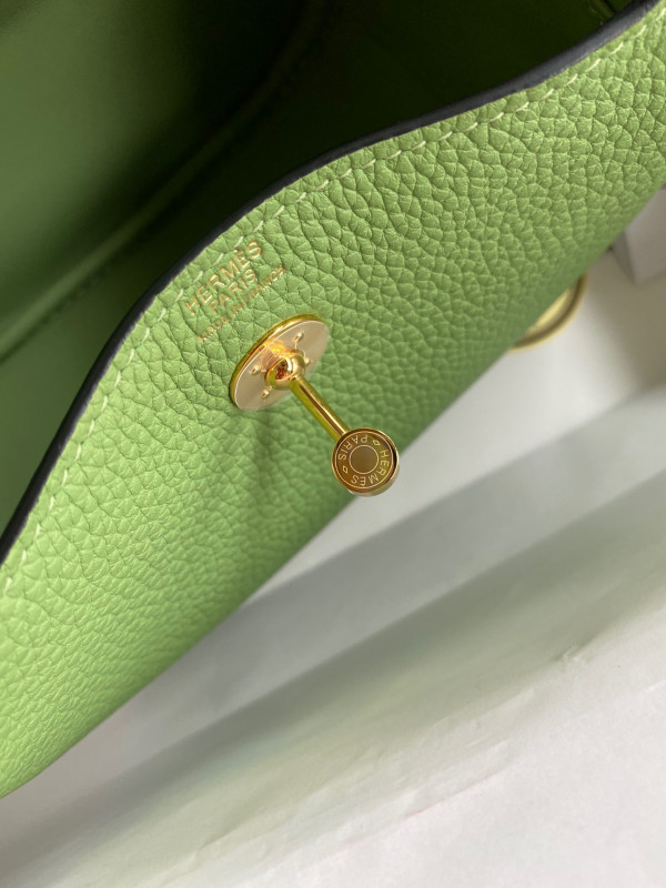 HERMES LINDY MINI HANDMADE [Hermes193] CELINE CHANEL ACCESSORIES LOEWE SHOES LOUIS VUITTON DIRO YSL OTHER BRAND HANDBAGS BALENCIAGA BOTTEGA VENETA GOYARD HERMES BURBERRY VALENTINO GUCCI FENDI MIUMIU CHLOE PRADA BVLGARI SUITCASE NEW ARRIVAL 