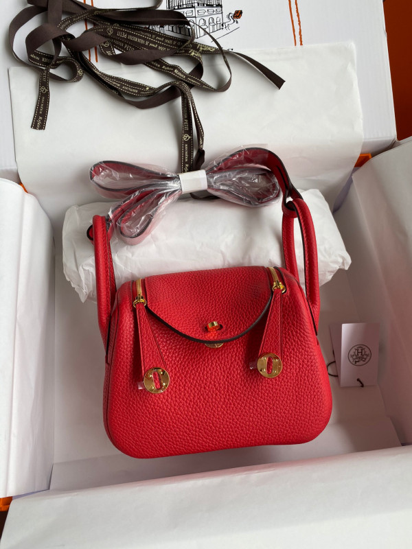 HERMES LINDY MINI HANDMADE [Hermes192] CELINE CHANEL ACCESSORIES LOEWE SHOES LOUIS VUITTON DIRO YSL OTHER BRAND HANDBAGS BALENCIAGA BOTTEGA VENETA GOYARD HERMES BURBERRY VALENTINO GUCCI FENDI MIUMIU CHLOE PRADA BVLGARI SUITCASE NEW ARRIVAL 