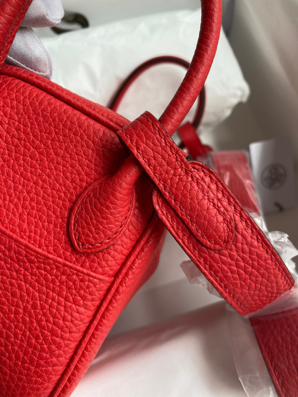 HERMES LINDY MINI HANDMADE [Hermes192] CELINE CHANEL ACCESSORIES LOEWE SHOES LOUIS VUITTON DIRO YSL OTHER BRAND HANDBAGS BALENCIAGA BOTTEGA VENETA GOYARD HERMES BURBERRY VALENTINO GUCCI FENDI MIUMIU CHLOE PRADA BVLGARI SUITCASE NEW ARRIVAL 