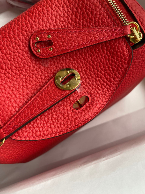 HERMES LINDY MINI HANDMADE [Hermes192] CELINE CHANEL ACCESSORIES LOEWE SHOES LOUIS VUITTON DIRO YSL OTHER BRAND HANDBAGS BALENCIAGA BOTTEGA VENETA GOYARD HERMES BURBERRY VALENTINO GUCCI FENDI MIUMIU CHLOE PRADA BVLGARI SUITCASE NEW ARRIVAL 