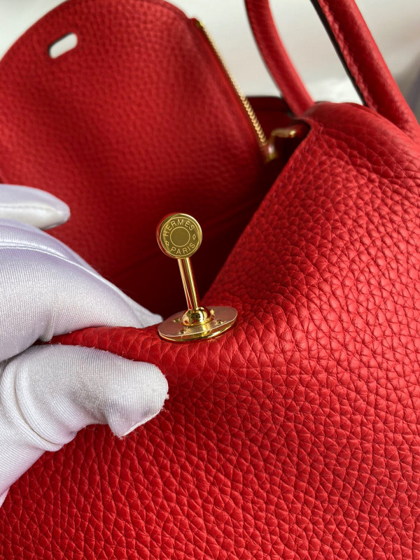 HERMES LINDY MINI HANDMADE [Hermes192] CELINE CHANEL ACCESSORIES LOEWE SHOES LOUIS VUITTON DIRO YSL OTHER BRAND HANDBAGS BALENCIAGA BOTTEGA VENETA GOYARD HERMES BURBERRY VALENTINO GUCCI FENDI MIUMIU CHLOE PRADA BVLGARI SUITCASE NEW ARRIVAL 