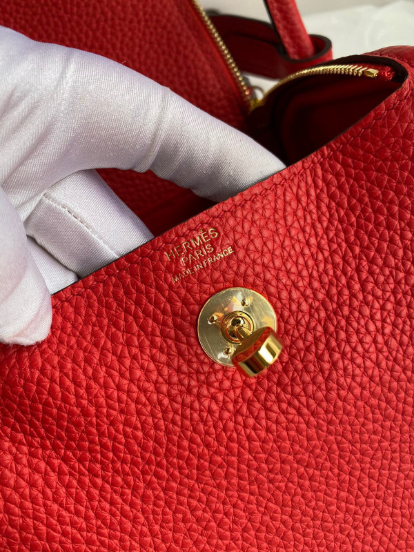 HERMES LINDY MINI HANDMADE [Hermes192] CELINE CHANEL ACCESSORIES LOEWE SHOES LOUIS VUITTON DIRO YSL OTHER BRAND HANDBAGS BALENCIAGA BOTTEGA VENETA GOYARD HERMES BURBERRY VALENTINO GUCCI FENDI MIUMIU CHLOE PRADA BVLGARI SUITCASE NEW ARRIVAL 