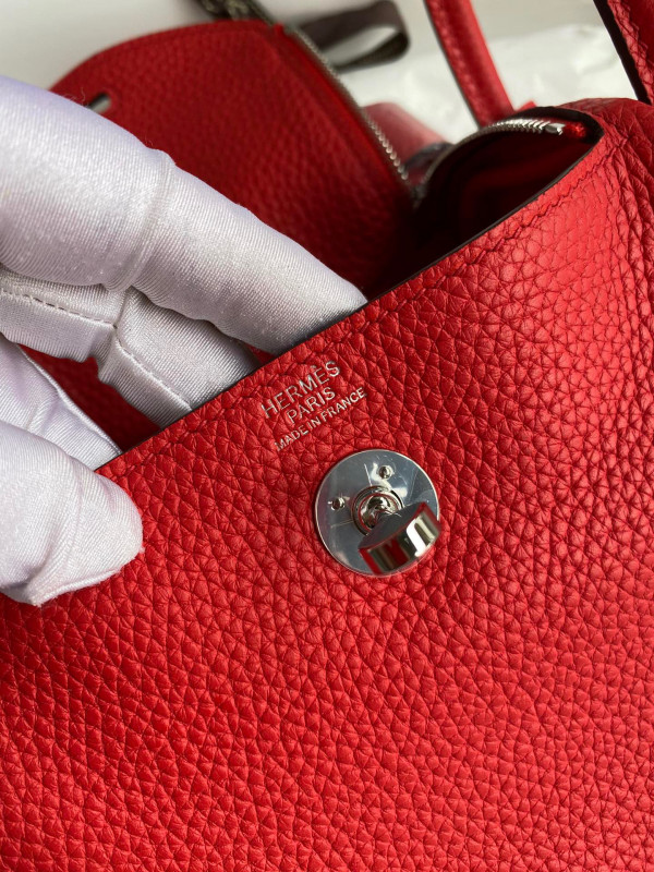 HERMES LINDY MINI HANDMADE [Hermes191] CELINE CHANEL ACCESSORIES LOEWE SHOES LOUIS VUITTON DIRO YSL OTHER BRAND HANDBAGS BALENCIAGA BOTTEGA VENETA GOYARD HERMES BURBERRY VALENTINO GUCCI FENDI MIUMIU CHLOE PRADA BVLGARI SUITCASE NEW ARRIVAL 
