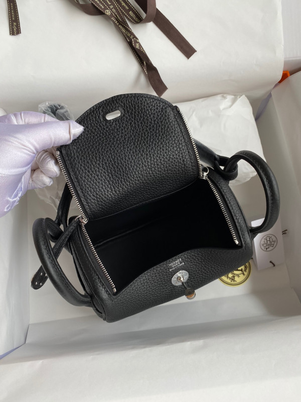 HERMES LINDY MINI HANDMADE [Hermes190] CELINE CHANEL ACCESSORIES LOEWE SHOES LOUIS VUITTON DIRO YSL OTHER BRAND HANDBAGS BALENCIAGA BOTTEGA VENETA GOYARD HERMES BURBERRY VALENTINO GUCCI FENDI MIUMIU CHLOE PRADA BVLGARI SUITCASE NEW ARRIVAL 