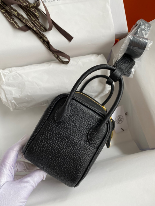 HERMES LINDY MINI HANDMADE [Hermes189] CELINE CHANEL ACCESSORIES LOEWE SHOES LOUIS VUITTON DIRO YSL OTHER BRAND HANDBAGS BALENCIAGA BOTTEGA VENETA GOYARD HERMES BURBERRY VALENTINO GUCCI FENDI MIUMIU CHLOE PRADA BVLGARI SUITCASE NEW ARRIVAL 