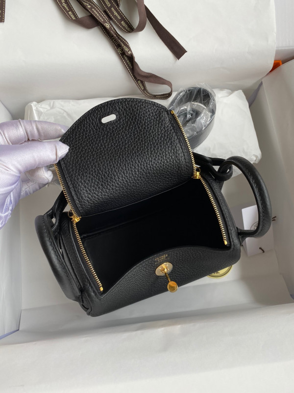 HERMES LINDY MINI HANDMADE [Hermes189] CELINE CHANEL ACCESSORIES LOEWE SHOES LOUIS VUITTON DIRO YSL OTHER BRAND HANDBAGS BALENCIAGA BOTTEGA VENETA GOYARD HERMES BURBERRY VALENTINO GUCCI FENDI MIUMIU CHLOE PRADA BVLGARI SUITCASE NEW ARRIVAL 