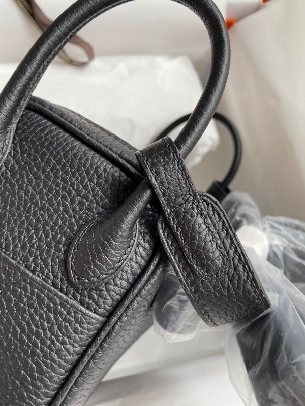 HERMES LINDY MINI HANDMADE [Hermes189] CELINE CHANEL ACCESSORIES LOEWE SHOES LOUIS VUITTON DIRO YSL OTHER BRAND HANDBAGS BALENCIAGA BOTTEGA VENETA GOYARD HERMES BURBERRY VALENTINO GUCCI FENDI MIUMIU CHLOE PRADA BVLGARI SUITCASE NEW ARRIVAL 