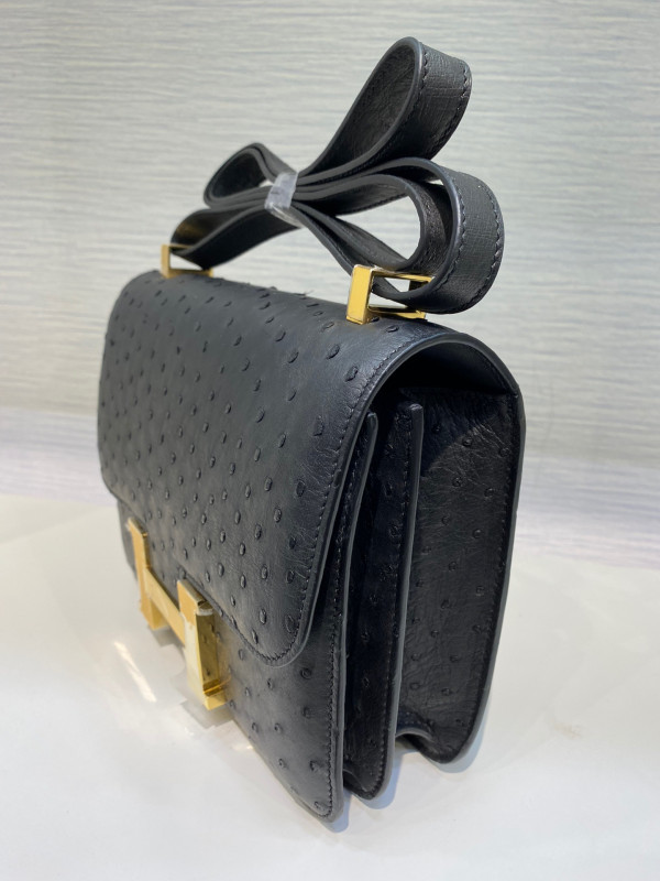 (image for) HERMES CONSTANCE 24 ALL HANDMADE