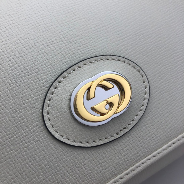 GUCCI Marina mini bag [576423-3] CELINE CHANEL ACCESSORIES LOEWE SHOES LOUIS VUITTON DIRO YSL OTHER BRAND HANDBAGS BALENCIAGA BOTTEGA VENETA GOYARD HERMES BURBERRY VALENTINO GUCCI FENDI MIUMIU CHLOE PRADA BVLGARI SUITCASE NEW ARRIVAL 