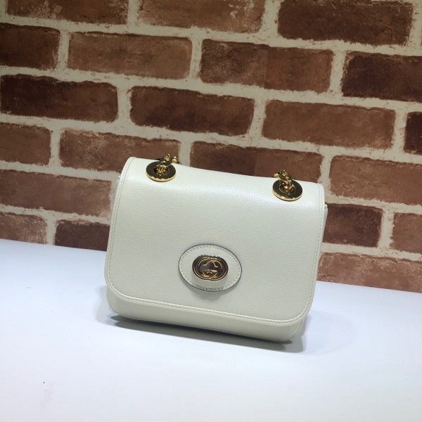 GUCCI Marina mini bag [576423-3] CELINE CHANEL ACCESSORIES LOEWE SHOES LOUIS VUITTON DIRO YSL OTHER BRAND HANDBAGS BALENCIAGA BOTTEGA VENETA GOYARD HERMES BURBERRY VALENTINO GUCCI FENDI MIUMIU CHLOE PRADA BVLGARI SUITCASE NEW ARRIVAL 