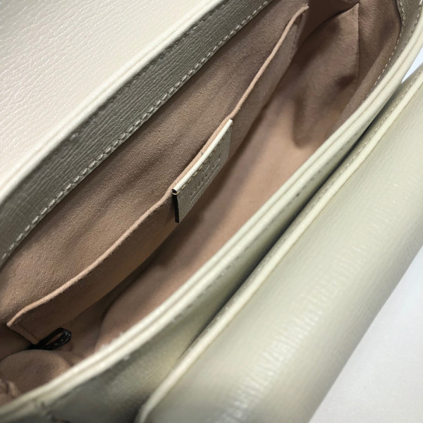 GUCCI Marina mini bag [576423-3] CELINE CHANEL ACCESSORIES LOEWE SHOES LOUIS VUITTON DIRO YSL OTHER BRAND HANDBAGS BALENCIAGA BOTTEGA VENETA GOYARD HERMES BURBERRY VALENTINO GUCCI FENDI MIUMIU CHLOE PRADA BVLGARI SUITCASE NEW ARRIVAL 