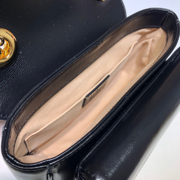 GUCCI Marina mini bag [576423-2] CELINE CHANEL ACCESSORIES LOEWE SHOES LOUIS VUITTON DIRO YSL OTHER BRAND HANDBAGS BALENCIAGA BOTTEGA VENETA GOYARD HERMES BURBERRY VALENTINO GUCCI FENDI MIUMIU CHLOE PRADA BVLGARI SUITCASE NEW ARRIVAL 