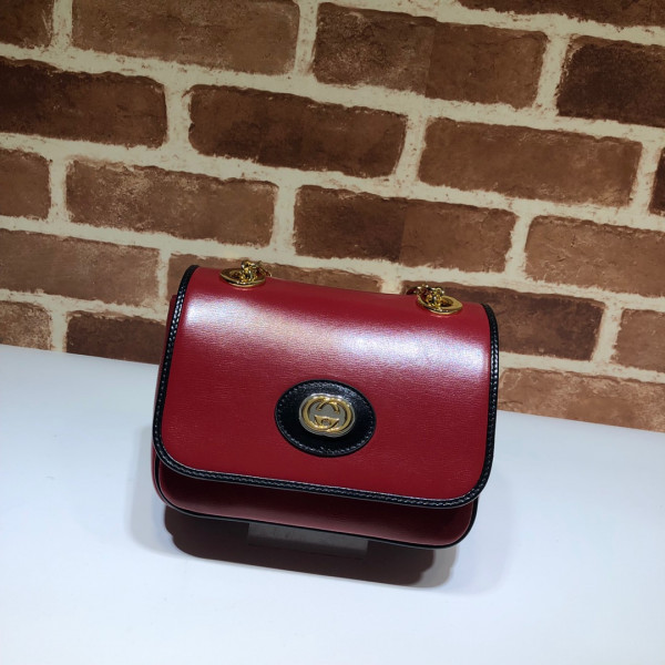 GUCCI Marina mini bag [576423-1] CELINE CHANEL ACCESSORIES LOEWE SHOES LOUIS VUITTON DIRO YSL OTHER BRAND HANDBAGS BALENCIAGA BOTTEGA VENETA GOYARD HERMES BURBERRY VALENTINO GUCCI FENDI MIUMIU CHLOE PRADA BVLGARI SUITCASE NEW ARRIVAL 
