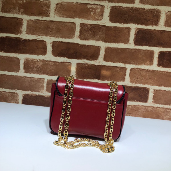 GUCCI Marina mini bag [576423-1] CELINE CHANEL ACCESSORIES LOEWE SHOES LOUIS VUITTON DIRO YSL OTHER BRAND HANDBAGS BALENCIAGA BOTTEGA VENETA GOYARD HERMES BURBERRY VALENTINO GUCCI FENDI MIUMIU CHLOE PRADA BVLGARI SUITCASE NEW ARRIVAL 