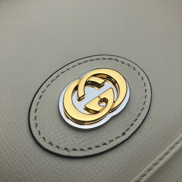 GUCCI Marina small bag [576421-3] CELINE CHANEL ACCESSORIES LOEWE SHOES LOUIS VUITTON DIRO YSL OTHER BRAND HANDBAGS BALENCIAGA BOTTEGA VENETA GOYARD HERMES BURBERRY VALENTINO GUCCI FENDI MIUMIU CHLOE PRADA BVLGARI SUITCASE NEW ARRIVAL 