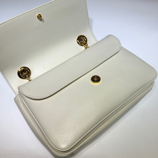 GUCCI Marina small bag [576421-3] CELINE CHANEL ACCESSORIES LOEWE SHOES LOUIS VUITTON DIRO YSL OTHER BRAND HANDBAGS BALENCIAGA BOTTEGA VENETA GOYARD HERMES BURBERRY VALENTINO GUCCI FENDI MIUMIU CHLOE PRADA BVLGARI SUITCASE NEW ARRIVAL 