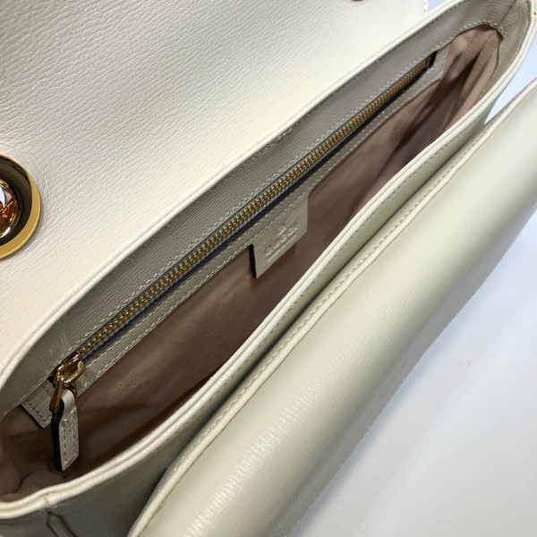GUCCI Marina small bag [576421-3] CELINE CHANEL ACCESSORIES LOEWE SHOES LOUIS VUITTON DIRO YSL OTHER BRAND HANDBAGS BALENCIAGA BOTTEGA VENETA GOYARD HERMES BURBERRY VALENTINO GUCCI FENDI MIUMIU CHLOE PRADA BVLGARI SUITCASE NEW ARRIVAL 