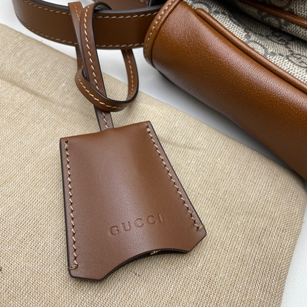 GUCCI Padlock mini bag [658487-2] CELINE CHANEL ACCESSORIES LOEWE SHOES LOUIS VUITTON DIRO YSL OTHER BRAND HANDBAGS BALENCIAGA BOTTEGA VENETA GOYARD HERMES BURBERRY VALENTINO GUCCI FENDI MIUMIU CHLOE PRADA BVLGARI SUITCASE NEW ARRIVAL 