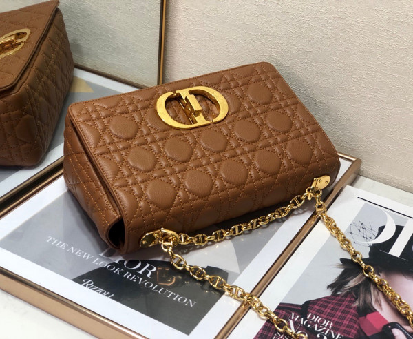 DIRO MEDIUM CARO BAG [DIRO774] CELINE CHANEL ACCESSORIES LOEWE SHOES LOUIS VUITTON DIRO YSL OTHER BRAND HANDBAGS BALENCIAGA BOTTEGA VENETA GOYARD HERMES BURBERRY VALENTINO GUCCI FENDI MIUMIU CHLOE PRADA BVLGARI SUITCASE NEW ARRIVAL 