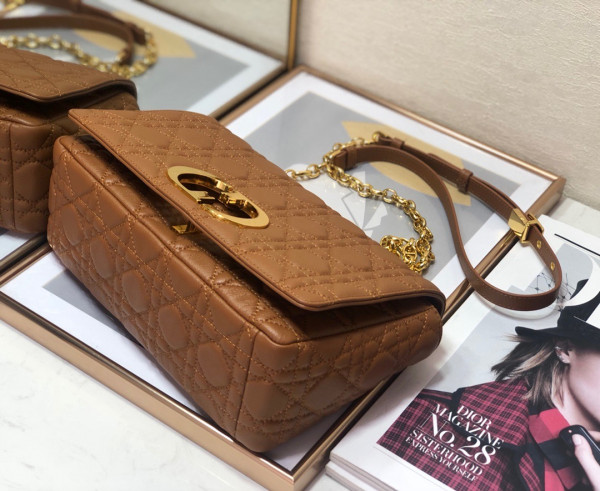 DIRO MEDIUM CARO BAG [DIRO774] CELINE CHANEL ACCESSORIES LOEWE SHOES LOUIS VUITTON DIRO YSL OTHER BRAND HANDBAGS BALENCIAGA BOTTEGA VENETA GOYARD HERMES BURBERRY VALENTINO GUCCI FENDI MIUMIU CHLOE PRADA BVLGARI SUITCASE NEW ARRIVAL 