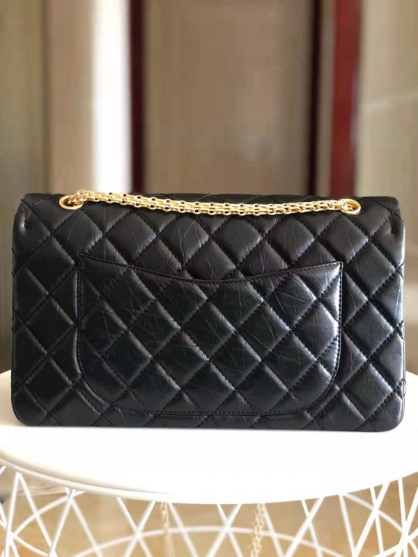 CL FLAP BAG-30CM [Chanle1766] CELINE CHANEL ACCESSORIES LOEWE SHOES LOUIS VUITTON DIRO YSL OTHER BRAND HANDBAGS BALENCIAGA BOTTEGA VENETA GOYARD HERMES BURBERRY VALENTINO GUCCI FENDI MIUMIU CHLOE PRADA BVLGARI SUITCASE NEW ARRIVAL 