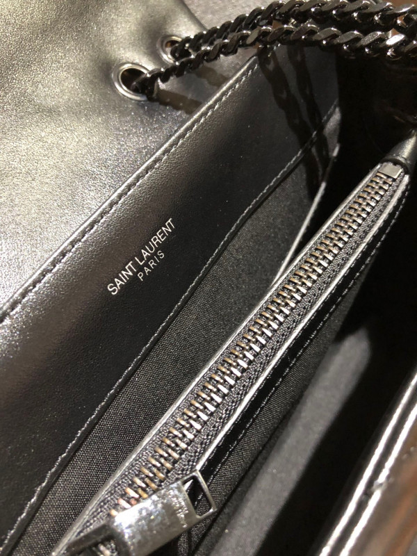 YSL LOULOU [YSL342] CELINE CHANEL ACCESSORIES LOEWE SHOES LOUIS VUITTON DIRO YSL OTHER BRAND HANDBAGS BALENCIAGA BOTTEGA VENETA GOYARD HERMES BURBERRY VALENTINO GUCCI FENDI MIUMIU CHLOE PRADA BVLGARI SUITCASE NEW ARRIVAL 