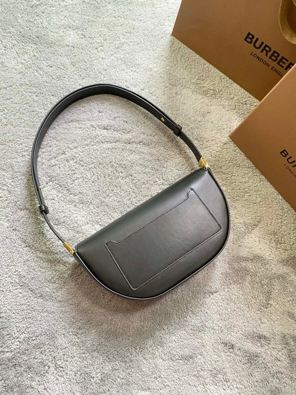 BURBERRY Small Olympia Bag [Burberry142] CELINE CHANEL ACCESSORIES LOEWE SHOES LOUIS VUITTON DIRO YSL OTHER BRAND HANDBAGS BALENCIAGA BOTTEGA VENETA GOYARD HERMES BURBERRY VALENTINO GUCCI FENDI MIUMIU CHLOE PRADA BVLGARI SUITCASE NEW ARRIVAL 